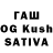 МДМА VHQ royal gi