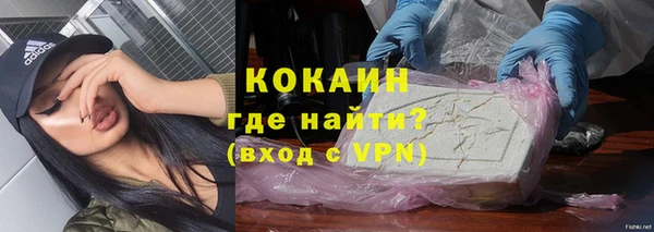 соль ск Богородицк