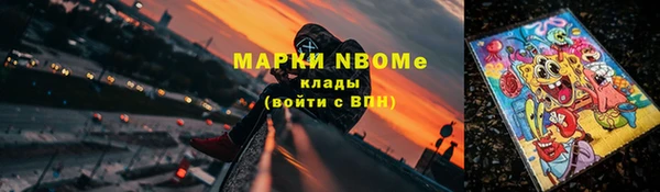 соль ск Богородицк