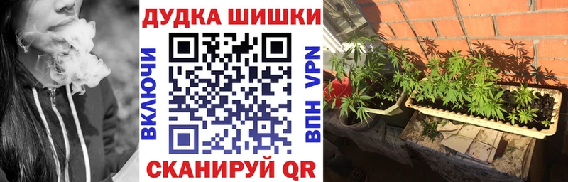где купить наркоту  Мостовской  Бошки марихуана AK-47 
